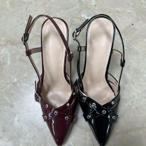 High-value bear water cup with lid and spoon heat-resistant glass cup